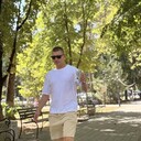  -,   , 35 ,   ,   , c 