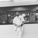  ,   Edgard, 23 ,   ,   