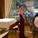 ���������� ������, ���� ������� �����, 21 ���, ������������ ��� ������, ����� � ���������