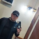 ���������� �������, ���� ������� �������, 47 ���, ������������ ��� ����� � ���������, c�������� ���������