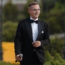 ���������� �����, ���� ������� ����, 31 ���, ������������ ��� ������, ����� � ���������, c�������� ���������, ���������