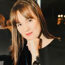 ���������� ������, ���� ������� �����, 38 ���, ������������ ��� ������, ����� � ���������, c�������� ���������