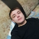  ,   , 30 ,   ,   , c , 
