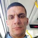   ,   Azim, 44 ,   ,   , c , 