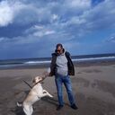 ���������� ����-���������, ���� ������� Sanya, 35 ���, ������������ ��� ������, ����� � ���������, c�������� ���������, ���������