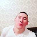 ���������� ������, ���� ������� ��������, 39 ���, ������������ ��� ������, ����� � ���������