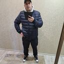  ,   , 33 ,   ,   , c , 
