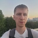  ,   , 34 ,   ,   , c , 