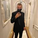 ���������� ������, ���� ������� ����, 35 ���, ������������ ��� ������, ����� � ���������, c�������� ���������