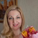 ���������� ��������, ���� ������� �������, 44 ����, ������������ ��� c�������� ���������