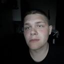  -,   , 23 ,   ,   , c , 