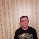 ���������� �����, ���� ������� ������, 44 ����, ������������ ��� ������, ����� � ���������, c�������� ���������