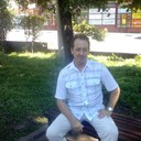 ���������� ������ ��������, ���� ������� �����, 59 ���, ������������ ��� ������