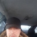 ���������� ��������, ���� ������� ������, 37 ���, ������������ ��� ������, ����� � ���������, c�������� ���������