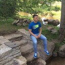  ,   , 33 ,   ,   , c 