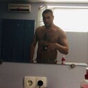 ���������� ����, ���� ������� Samir, 34 ����, ������������ ��� ������, ����� � ���������, ���������