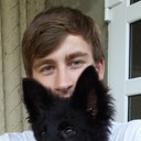 ���������� �������, ���� ������� ����, 26 ���, ������������ ��� ������