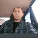 ���������� ���������, ���� ������� ����, 49 ���, ������������ ��� ������, ����� � ���������