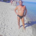   ,   , 70 ,   
