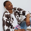 ���������� ������, ���� ������� �������, 37 ���, ������������ ��� ������, ����� � ���������