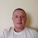  ,   , 44 ,     , c 