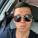 ���������� �������, ���� ������� ������, 31 ���, ������������ ��� ������, ����� � ���������, ���������