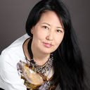 ���������� ������, ���� ������� ��������, 51 ���, ������������ ��� ������, ����� � ���������, c�������� ���������