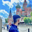  ,   Ahmed, 22 ,   ,   