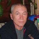  ,   , 65 ,     , c 