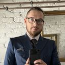 ���������� �����, ���� ������� ����, 34 ����, ������������ ��� ������, ����� � ���������, c�������� ���������