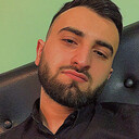   ,   , 26 ,   ,   , 