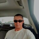  -,   Salavat, 44 ,   ,   