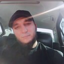  ,   , 33 ,     , 