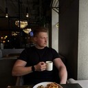 ���������� ������������, ���� ������� �����, 31 ���, ������������ ��� ����� � ���������, c�������� ���������, ���������