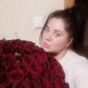 ���������� �����������, ���� ������� ����, 36 ���, ������������ ��� ������, ����� � ���������