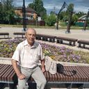 ���������� ������� �����, ���� ������� �������, 84 ����, ������������ ��� ������, ����� � ���������