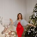 ���������� ������, ���� ������� Irina, 45 ���, ������������ ��� ����� � ���������, c�������� ���������