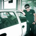  ,   Lyubimcheek, 36 ,   