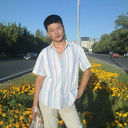  ,   , 34 ,   ,   , c , 