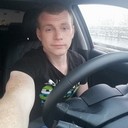 ���������� �����-���������, ���� ������� �������, 34 ����, ������������ ��� ������, ����� � ���������, c�������� ���������