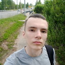 ���������� �����, ���� ����� �����, 23 ����, ������������ ��� ������, ����� � ���������