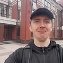 ���������� ������, ���� ������� ����, 35 ���, ������������ ��� c�������� ���������, ���������