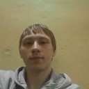 ���������� ������� ��������, ���� ������� ������, 29 ���, ������������ ��� ������, ����� � ���������, c�������� ���������, ���������