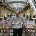 ���������� �������, ���� ������� Kamol, 39 ���, ������������ ��� ������, ����� � ���������, c�������� ���������