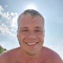 ���������� �����-���������, ���� ������� �������, 38 ���, ������������ ��� ������, ����� � ���������