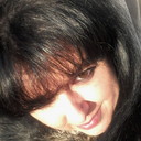 ���������� ���������, ���� ������� ����, 43 ����, ������������ ��� ������, ����� � ���������, c�������� ���������