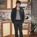  ,   , 37 ,     , c 