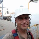   ,   Alexander, 49 ,   c 