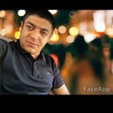 ���������� ���������, ���� ������� ����, 41 ���, ������������ ��� ������, ����� � ���������, c�������� ���������, ���������