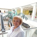  ,   , 64 ,  